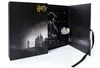 HARRY POTTER Socken Adventskalender Klappbox 42-46 Produktbild-Vorschau 1