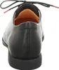 Think AGRAT Damenschuhe - elegante Schnür- Halbschuhe Produktbild-Vorschau 34