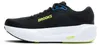 Hardloopschoenen Brooks 1104641D078 voor Heren Productafbeelding-voorbeeld 10