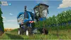 Farming Simulator 22 (XSX / XONE) Produktbild-Vorschau 9