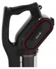 Deerma Dx700 Pro Standstaubsauger Produktbild-Vorschau 5