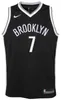 Maillot Nike EZ2B7BZ2P-KD pour Garçon Voir les images du produit 1