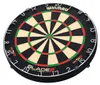 Dartboard Winmau Blade 6 3033 Produktbild-Vorschau 23