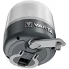 Varta Lanterne Dynamo Lantern avec manivelle pour la Voir les images du produit 2
