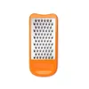 OXO – Good Grips - Spiralize Grate & Slice Set - Schneide- Produktbild-Vorschau 12