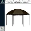 freigarten.de Ersatzdach für Pavillon Ø 350 [cm] Produktbild-Vorschau 8