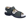 Schuhe Ganter Giovanni 52571225601 Produktbild-Vorschau 10