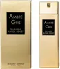 Alyssa Ashley Ambre Gris 50 ml, Frauen, 50 ml, Zitrone, Produktbild-Vorschau 3