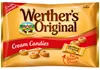 Werther’s® Original 8333 Werther’s® Original Sahnebonbons Náhled obrázku produktu 1