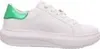 Scarpe da donna Rieker W1202-81 weiss combi 39 Anteprima dell’immagine prodotto 30