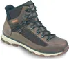 MEINDL Utah GTX kastanie/mocca 42.5 Produktbild-Vorschau 1