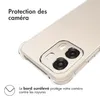 imoshion Coque antichoc pour Oppo A6 Pro (5G) - Voir les images du produit 3