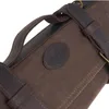 KOHERSEN Professional knife bag Voir les images du produit 5