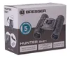 Bresser Optics Hunter 8x21, 90 x 100 x 33 mm, 0.188 kg Produktbild-Vorschau 13