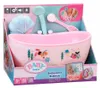 BABY born Badewanne, Puppenbadewanne, 3 Jahr(e), Batterien Produktbild-Vorschau 5
