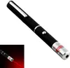 Laserpointer USB-Ladestift Katze Interaktives Spielzeug Produktbild-Vorschau 1