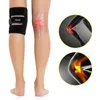 4FIZJO Kniebandage, Universalgröße, mit Gelring und Produktbild-Vorschau 2