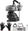 RHB31 VZ21 Turbo Turbodmychadlo pro malý motor 100PS Rhino Náhled obrázku produktu 3