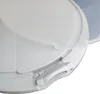 Schulz 440940 Tortenhaube Tortenplatte blau oder hellgrau Produktbild-Vorschau 6