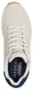 Skechers Herren Sneaker UNO-TAILORED AIR 38803-41, Produktbild-Vorschau 4