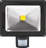 Greenmigo Faretto LED da 30 W con sensore di movimento, Anteprima dell’immagine prodotto 1