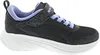 Skechers Wave 92 Sneaker Schwarz Produktbild-Vorschau 26