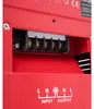 Regolatore di tensione Kraft&Dele AVR 5000VA/230V KD1935 Anteprima dell’immagine prodotto 5
