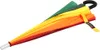 Ombrello arcobaleno Biggdesign Moods Up, 16 stecche, Anteprima dell’immagine prodotto 7
