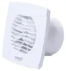 Ventilatore da bagno CATA UC-10 C01200000 Bianco Anteprima dell’immagine prodotto 4