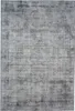 Tappeto CONSILIO CONCEPT 160 x 230 a pelo corto Tappeto da Anteprima dell’immagine prodotto 6