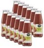 NATURATA Tomaten Passata, 12 x 700 g Produktbild-Vorschau 1