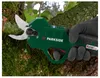 PARKSIDE Akku-Astschere Gartenpflege PAAS 20-Li B1 28mm Produktbild-Vorschau 6