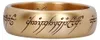 Nemesis Now NEMN-B7361A26 - Herr der Ringe Schmuckteller Produktbild-Vorschau 2