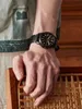 Seiko 5 Sports SRPG41K1 Orologio automatico da uomo 39mm Anteprima dell’immagine prodotto 14