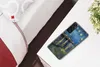 MuchoWow® Handyhülle Schutzhülle Hülle für Samsung Galaxy Produktbild-Vorschau 4