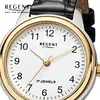 Dámske hodinky Regent Watch F-958 Náhľad obrázku produktu 4