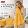 Betz Duschtuch 70 x 140 cm PREMIUM 100% Baumwolle Liegetuch Produktbild-Vorschau 5