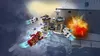 LEGO Marvel – Iron Man e la Legione di Ferro contro il Anteprima dell’immagine prodotto 20