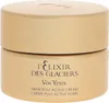 Valmont L'Elixir Des Glaciers Krem pod oczy Podgląd zdjęcia produktu 4