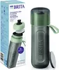 BRITA Wasserfilter-Flasche Active dunkelblau inkl. 2 Produktbild-Vorschau 11