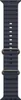 Apple MXTH3ZM/A, Bracelet, Smartwatch, Marine, Apple, Apple Voir les images du produit 4