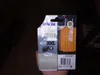 Epson Tintenpatrone schwarz DURABrite Ultra Ink 405XXL Produktbild-Vorschau 8