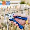 Pince à mailles métalliques pour agrafes VR16 et VR22 - Voir les images du produit 12