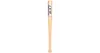 Merco Wood-19 batte de baseball longueur 64 cm Voir les images du produit 1