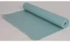 12x tapis de yoga sport fitness pilates gymnastique sol Voir les images du produit 8