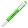 STABILO® 275/33 Textmarker swing® cool - groen Productafbeelding-voorbeeld 2