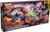 Monster Jam, set de jeu Supercharge Speedway, avec les Voir les images du produit 14
