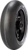 Pirelli Motorradreifen car-tyres Diablo Superbike ( 120/70 Produktbild-Vorschau 1
