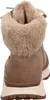 Rieker Evolution Schnürstiefel Beige Produktbild-Vorschau 33