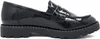 Tamaris 1 24312 41 087 (39/BLK PATENT STR) Produktbild-Vorschau 21